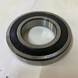 FAG 6213-2RSR-C3 Bearing Ball Deep Groove Rubber Seals 60x110x22 mm