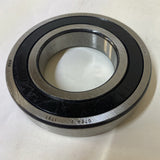 FAG 6213-2RSR-C3 Bearing Ball Deep Groove Rubber Seals 60x110x22 mm