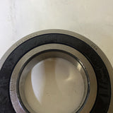FAG 6213-2RSR-C3 Bearing Ball Deep Groove Rubber Seals 60x110x22 mm