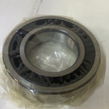 FAG 6209-2RSR-C3 Bearing Ball Deep Groove Rubber Seals