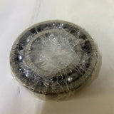 FAG 6208 C3 Open Bearing Ball No Seals 40 mm x 80 mm x 18 mm