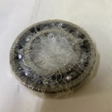 FAG 6208 C3 Open Bearing Ball No Seals 40 mm x 80 mm x 18 mm