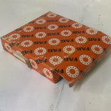 FAG 6208 C3 Open Bearing Ball No Seals 40 mm x 80 mm x 18 mm