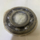 FAG 6307 C3 Deep Groove Open Ball Bearing 35mm x 80mm x 21mm No Seals
