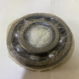 FAG 6307 C3 Deep Groove Open Ball Bearing 35mm x 80mm x 21mm No Seals