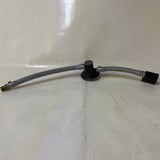 Mercury 32-8M0054713 Fuel Line Mercruiser Force Engines