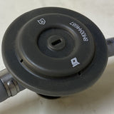 Mercury 32-8M0054713 Fuel Line Mercruiser Force Engines