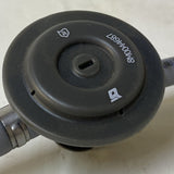 Mercury 32-8M0054713 Fuel Line Mercruiser Force Engines