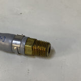 Mercury 32-8M0054713 Fuel Line Mercruiser Force Engines