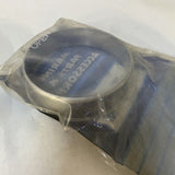 Mercury Quicksilver 86814 Sleeve Ring Lot Of 2