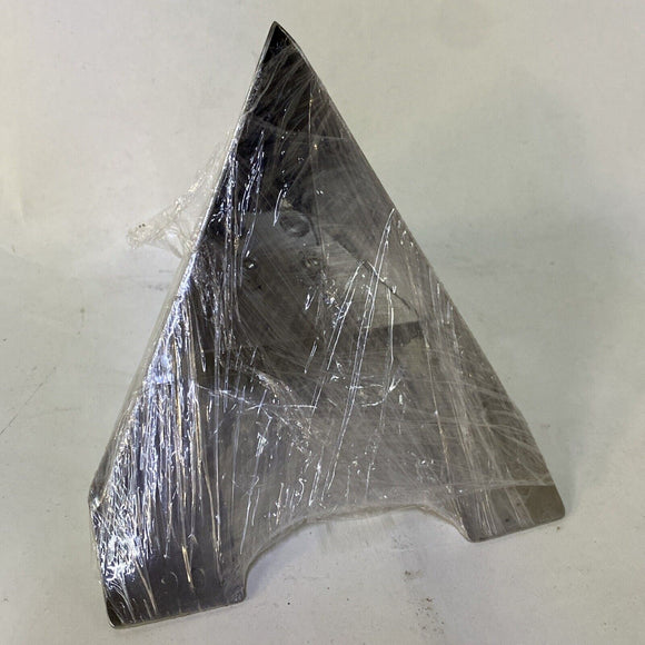 Marburg Industries Butterfly Tooling For Shrink Bander Machine