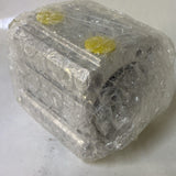 PHD INC CRS6U 40X25-BB-WP Pneumatic Cylinder
