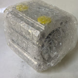 PHD INC CRS6U 40X25-BB-WP Pneumatic Cylinder