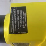 Vega Puls 51k UD XAN5N Radar Level Sensor