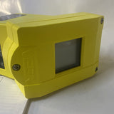 Vega Puls 51k UD XAN5N Radar Level Sensor
