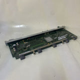 EMC 100-561-803 4GB Fibre Channel Controller Board