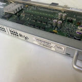 EMC 100-561-803 4GB Fibre Channel Controller Board