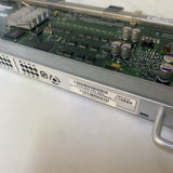 EMC 100-561-803 4GB Fibre Channel Controller Board