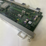 EMC 100-561-803 4GB Fibre Channel Controller Board