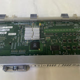 EMC 100-561-803 4GB Fibre Channel Controller Board