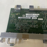 EMC 100-561-803 4GB Fibre Channel Controller Board