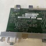 EMC 100-561-803 4GB Fibre Channel Controller Board