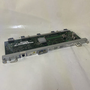 EMC 100-562-126 4GB Fibre Channel Controller Board