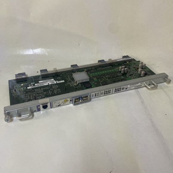 EMC 100-562-126 4GB Fibre Channel Controller Board