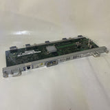 EMC 100-562-126 4GB Fibre Channel Controller Board