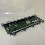 EMC 100-562-126 4GB Fibre Channel Controller Board