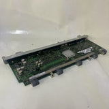 EMC 100-562-126 4GB Fibre Channel Controller Board