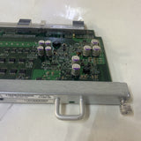 EMC 100-562-126 4GB Fibre Channel Controller Board