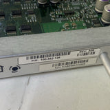 EMC 100-562-126 4GB Fibre Channel Controller Board