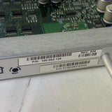 EMC 100-562-126 4GB Fibre Channel Controller Board