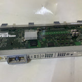 EMC 100-562-126 4GB Fibre Channel Controller Board