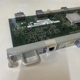 EMC 100-562-126 4GB Fibre Channel Controller Board