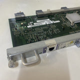 EMC 100-562-126 4GB Fibre Channel Controller Board