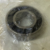 General Bearings 22612-88-300 16300C Radial Deep Groove Ball Bearing Straight