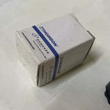 Thomas Danaher Motion SSU10WW Self Aligning Linear Ball Bearing .625 Diameter