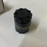 Thomas Danaher Motion SSU10WW Self Aligning Linear Ball Bearing .625 Diameter
