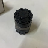 Thomas Danaher Motion SSU10WW Self Aligning Linear Ball Bearing .625 Diameter