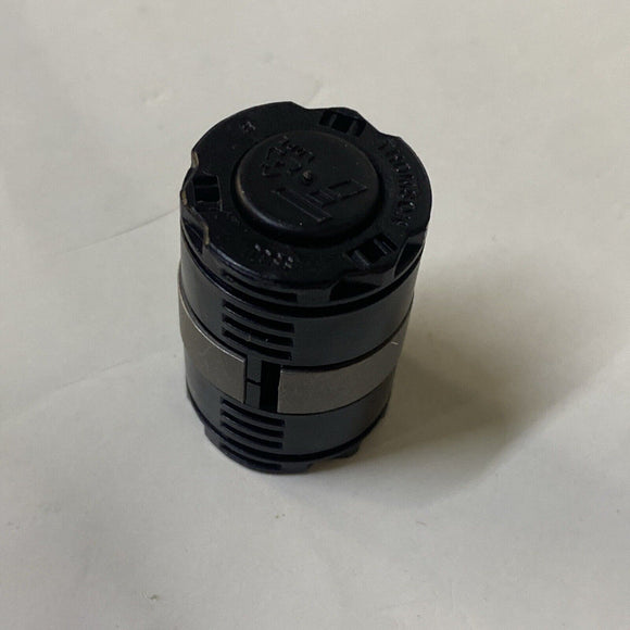 Thomas Danaher Motion SS6U8WW Self Aligning Linear Ball Bearing .500 Diameter