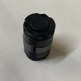 Thomas Danaher Motion SS6U8WW Self Aligning Linear Ball Bearing .500 Diameter