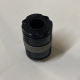 Thomas Danaher Motion SS6U8WW Self Aligning Linear Ball Bearing .500 Diameter