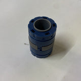 Thomas Danaher Motion SSEM16WW Self Aligning Linear Ball Bearing 16mm Diameter