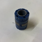 Thomas Danaher Motion SSEM16WW Self Aligning Linear Ball Bearing 16mm Diameter