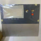 Liebert 12-790891-10 Control Panel - Panel Only
