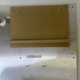 Liebert 12-790891-10 Control Panel - Panel Only