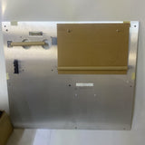 Liebert 12-790891-10 Control Panel - Panel Only