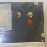 Liebert 12-790891-10 Control Panel - Panel Only